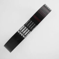 GREENCUT Courroie De Transmission 10PK600 Pour Mototulteur 196-208CC