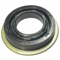 Joint Spi Arbre Fraises Motoculteur Honda