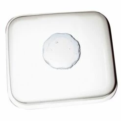 LEM SELECT Réservoir Pour Moteur HONDA GX270