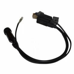 LEM SELECT Bobine D'allumage Pour Moteur HONDA GX240-270