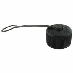 UNIVERSEL Bouchon De Sécurité Enfants Pour Jerricans Plastiques