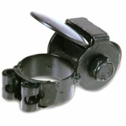 LEM SELECT Clapet D'échappement Ø 46-50 - 5011654 Adaptable New Holland