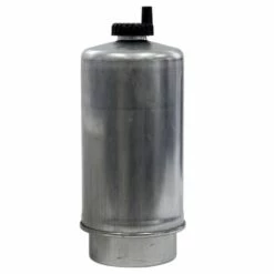 LEM SELECT Filtre à Carburant 87801285 Adaptable FORD NEW HOLLAND