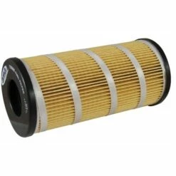 LEM SELECT Filtre à Carburant 26560201 Adaptable LANDINI PERKINS