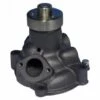 LEM SELECT Pompe à Eau Haute Qualité U5MW0064 Adaptable MASSEY, PERKINS -Motoculteur et accessoire Soldes 15816591 1