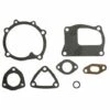 LEM SELECT Kit Joint Pompe à Eau 4813370 Adaptable FIAT -Motoculteur et accessoire Soldes 15816598 1