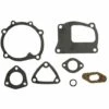 LEM SELECT Kit Joint Pompe à Eau 8013363 Adaptable NEW HOLLAND CNH -Motoculteur et accessoire Soldes 15816600 1