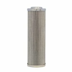 LEM SELECT Filtre Hydraulique 2.4419.721.0, 3540378M1 Adaptable SAME MASSEY