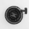 GREENCUT Lanceur Moteur 4T 196CC-208CC Pour Motoculteur -Motoculteur et accessoire Soldes 16210613 1