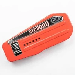 GREENCUT Protecteur De Courroie De Transmission Pour Motoculteur 196CC-208CC