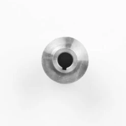 GREENCUT Petite Poulie Multicanal Pour Motoculteur 196CC-208CC