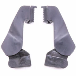 Articulation De Rechange 3M (V412)