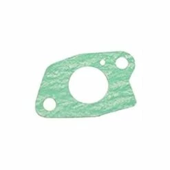 Joint Carburateur Motoculteur Honda