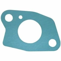 Joint Admission Carburateur Motoculteur Honda