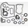 Pochette De Joints Moteur Briggs Et Stratton