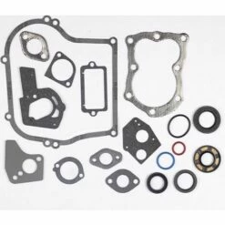 Pochette De Joints Moteur Briggs Et Stratton
