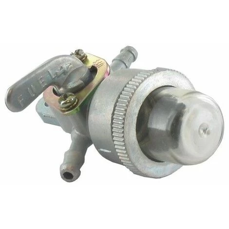Robinet Essence Motoculteur Moteur Honda 3 Robinet Essence Motoculteur Moteur Honda