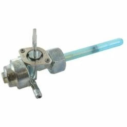 Robinet Essence Motoculteur Moteur Honda
