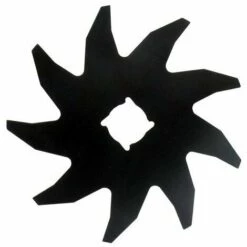 UNIVERSEL Couteau De Scarificateur JOHN DEERE SA16495 - SA32958 - 636-280-014 - 636280014