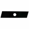 UNIVERSEL Lame De Scarificateur PUBERT 100164 - 0002020012 - K320020002 -Motoculteur et accessoire Soldes 17048312 1