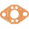 KAWASAKI POWER TOOLS 11009-2727 - Joint De Carburateur Pour Moteur KAWASAKI -Motoculteur et accessoire Soldes 17331123 1