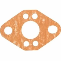 KAWASAKI POWER TOOLS 11009-2727 - Joint De Carburateur Pour Moteur KAWASAKI