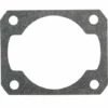 41190292300 - Joint De Cylindre Pour Débroussailleuse STIHL -Motoculteur et accessoire Soldes 17331187 1