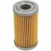 Filtre à Gasoil Adaptable Pour Moteur ISEKI 2 Filtre à Gasoil Adaptable Pour Moteur ISEKI -Motoculteur et accessoire Soldes 17331227 1