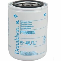 Filtre Hydraulique Adaptable Pour ISEKI - KUBOTA