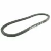 UNIVERSEL Courroie Trapézoïdale MITSUBOSHI SPA1282 - 1300mm -Motoculteur et accessoire Soldes 17921296 1