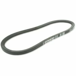 UNIVERSEL Courroie Trapézoïdale MITSUBOSHI SPA1282 - 1300mm