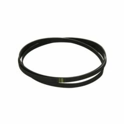 MONCOFFRAGE.COM Courroie Pour Bétonnière 180 LITRES PRO PV EL 636 J6