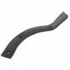UNIVERSEL Couteau De Fraise 532101194 - 532006556 Pour Husqvarna CRT81 Et CRT83 1 UNIVERSEL Couteau De Fraise 532101194 - 532006556 Pour Husqvarna CRT81 Et CRT83 -Motoculteur et accessoire Soldes 18216045 1