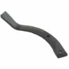 UNIVERSEL Couteau De Fraise 532101193 - 532006557 Pour Husqvarna CRT81 Et CRT83 -Motoculteur et accessoire Soldes 18216046 1