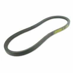 UNIVERSEL Courroie Trapézoïdale A52 1370mm
