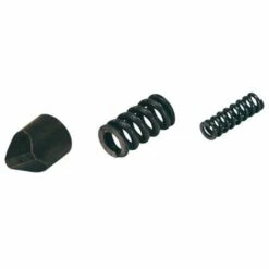 LEM SELECT Taquet + Ressort Adaptable Walterscheid