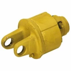 LEM SELECT Embrayage à Cames Catégorie 2 - 80 DaN