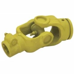 LEM SELECT Joint De Cardan Complet Pour Tube Extérieur Profil 0a Catégorie W2200 - (W200)