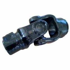 LEM SELECT Joint De Cardan Complet Catégorie 6 Adaptable BYPY 6,02 Pour Tube Intérieur Triangle