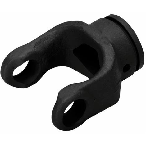 LEM SELECT Mâchoire Pour Tube Intérieur Adaptable BY-PY Catégorie 4 3 LEM SELECT Mâchoire Pour Tube Intérieur Adaptable BY-PY Catégorie 4