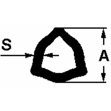 LEM SELECT Mâchoire Pour Tube Intérieur Adaptable BY-PY Catégorie 4 4 LEM SELECT Mâchoire Pour Tube Intérieur Adaptable BY-PY Catégorie 4 – Image 2