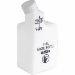 Bouteille De Mélange Pour Moteurs 2 Temps - 1 L Westfalia