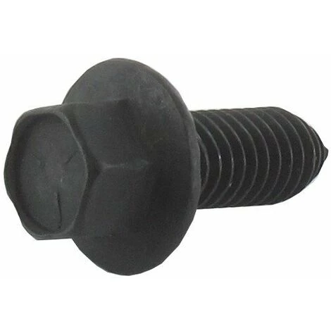 UNIVERSEL Vis Auto-taraudante JOHN DEERE GX20234 - GX22456 3 UNIVERSEL Vis Auto-taraudante JOHN DEERE GX20234 - GX22456