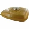 UNIVERSEL Réservoir à Essence ROBIN 2276020111 - 2276021121 -Motoculteur et accessoire Soldes 23168015 1