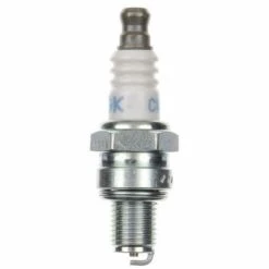 CMR6H - Bougie NGK