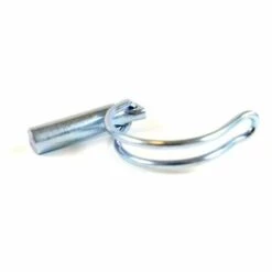 Goupille Fraise Motoculteur Honda 10x45mm -Motoculteur et accessoire Soldes 24680298 2