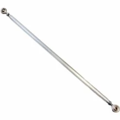 Barre De Direction Universelle Avec Rotules Femelles