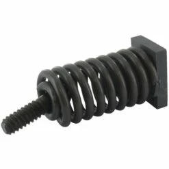 UNIVERSEL Ressort Amortisseur HUSQVARNA 5051287-01 - 505128701