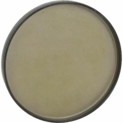 Embout Obturateur 110x10 87001916 - Comer Industrie