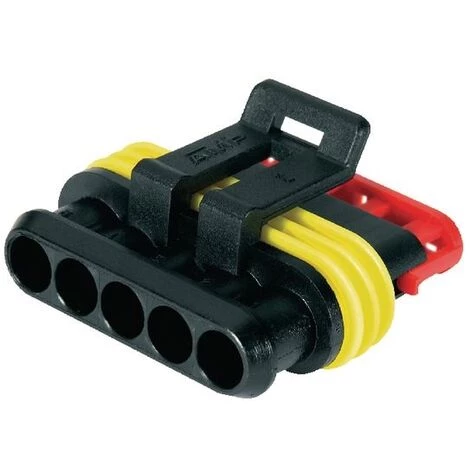 UNIVERSEL Logement De Fiche 5 P. Fem. 3 UNIVERSEL Logement De Fiche 5 P. Fem.